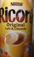 Ricoré Original Café & Chicorée