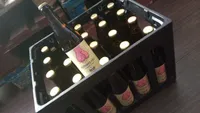 Klötenbräu - Stuttgarter Original - 5,2%Alk/vol.