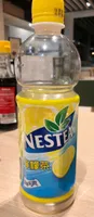 Nestea Lemon Tea