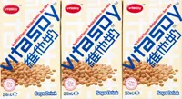 Soya Drink 6 x