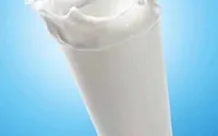 Milk