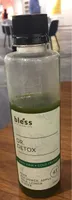 Dr. Detox