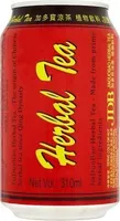 JDB Herbal Tea