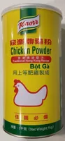 Chicken Powder
