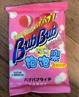 Four Seas Bub Bub