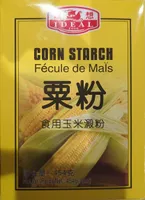 Corn Starch