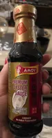 Amoy Austernsauce
