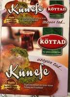 Künefe