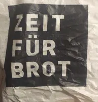 Vollkorn-Saftkorn