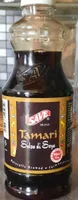 Tamari Salsa di Soya