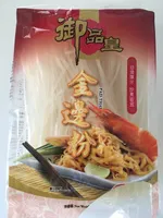 Rice noodle