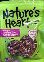 Natures heart