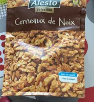 Cerneaux de noix