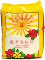 FLCK Wheat Starch