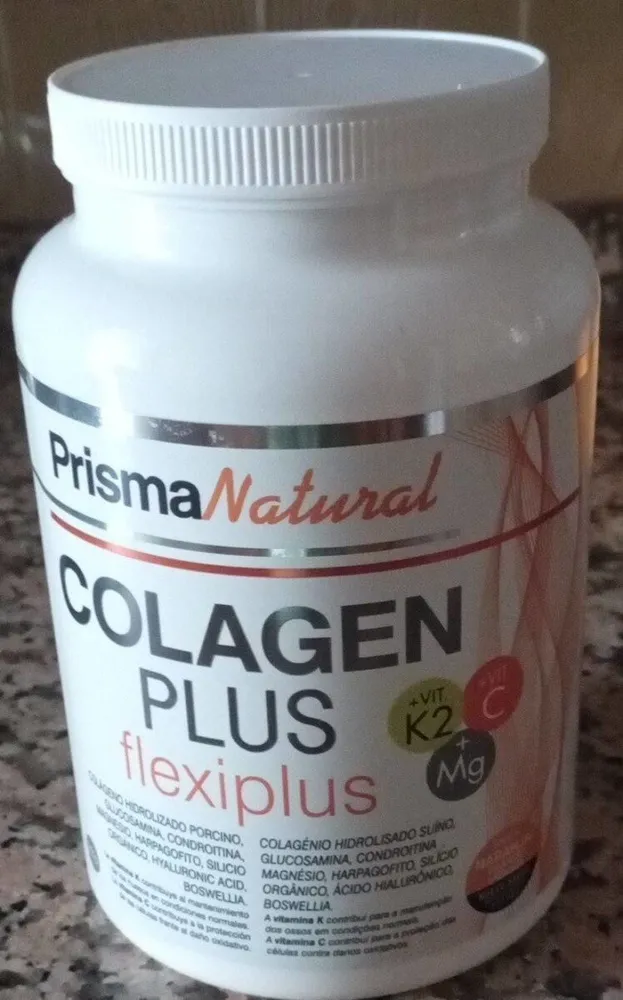 Colagen Plus flexiplus