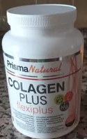Colagen Plus flexiplus