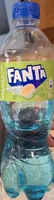 Hami Melon Flavoured