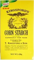 Kingsford's Corn Starch
