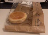 Milchbrötchen