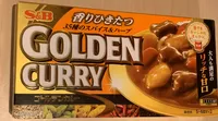 Golden Curry