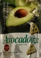 Avocadooza
