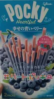 Pocky Heartful