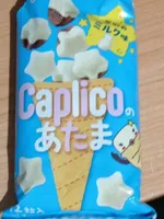 Caplico
