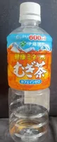 Kenko mineral mugicha