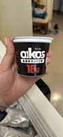 oikos 高吸収タンパク質