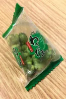 Wasabi