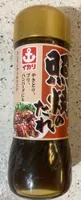Anchor Teriyaki Juice
