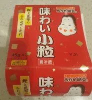 Natto