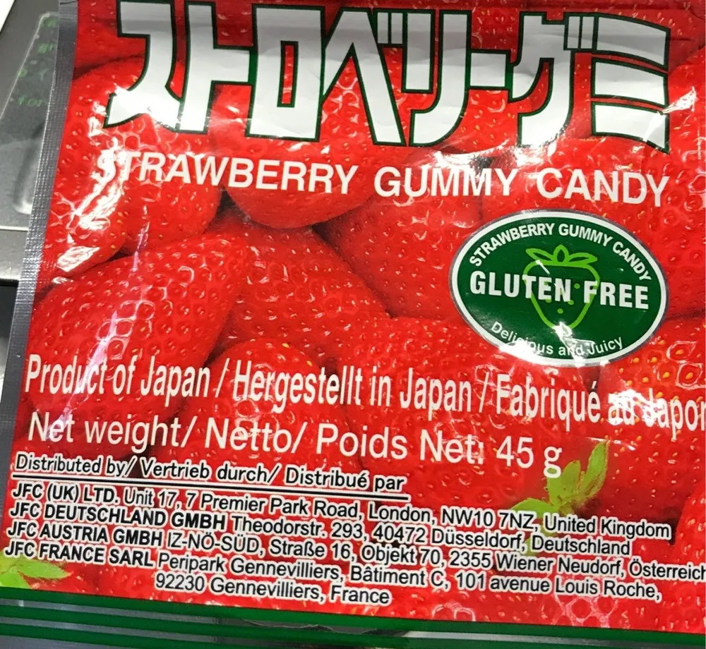 ?50G