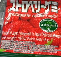 ?50G