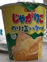 jagarico