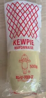 KEWPIE Mayonnaise