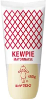 Mayonaise