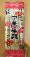 Ramen