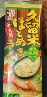 Fideos Tonkotsu itsuki