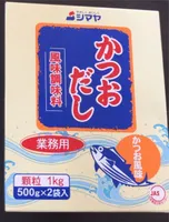Gyomuyo Katsuodashi Karyu