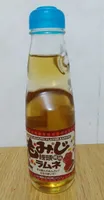 Momiji Manjyu Flavor Ramune