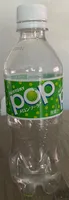 Pop Melon Soda