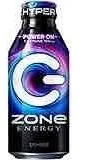 Hyper Zone