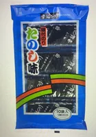 Ajitsuke Nori