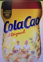 Colacao - el mejor de todos los tiempos