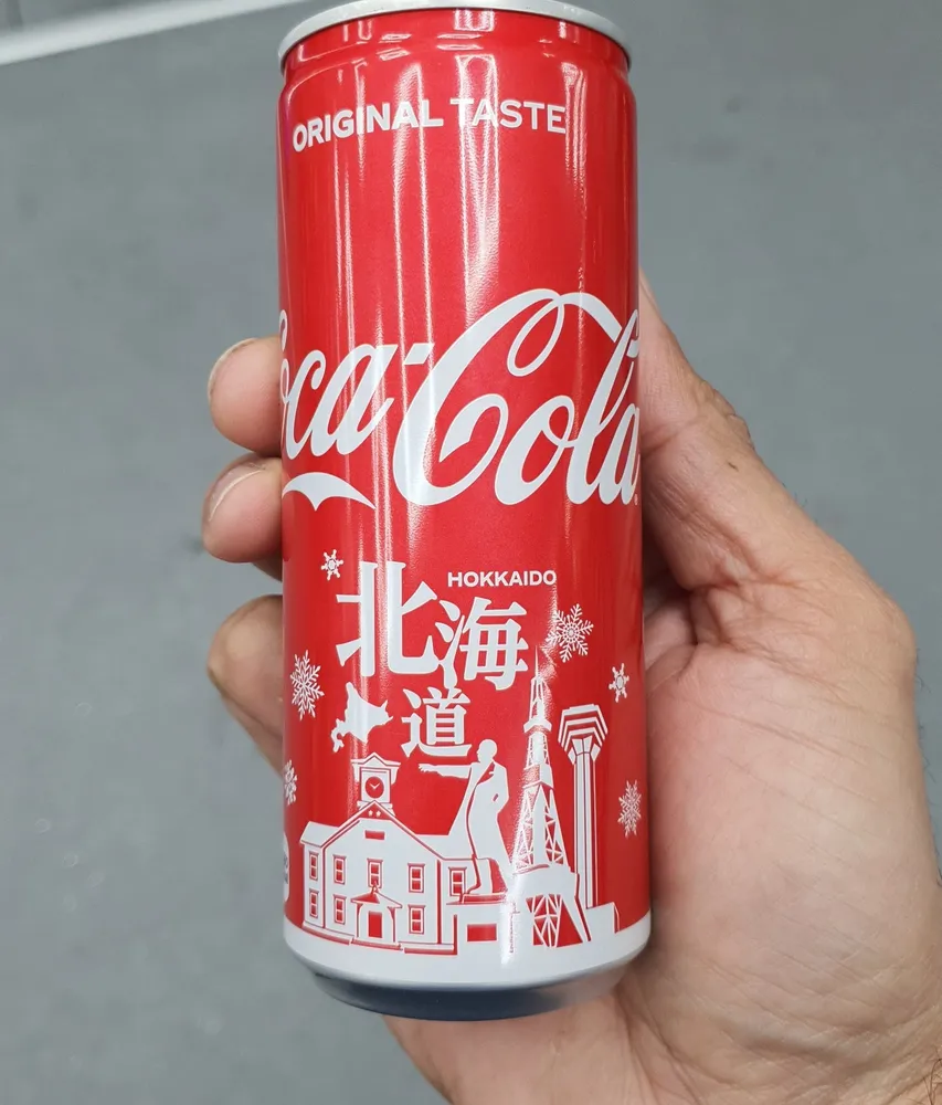 Japan