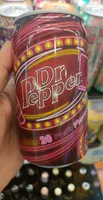 DrPepper