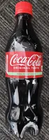 Original Taste