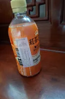 红茶花伝