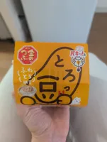 ふわっとろろ昆布